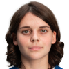 Viktoria Sokach