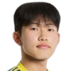 Do-min Kim