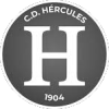 Hercules