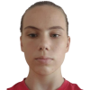 Skladana Klara
