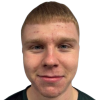 Owen Emslie