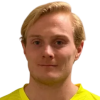 Lukas Dyrke