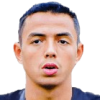 Ehab
