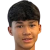 Fernandez