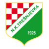 Tresnjevka