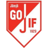 Jamjo