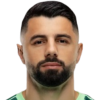 Brkic
