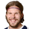 Kilpelainen A. (PAL)