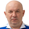 Gerashchenko V.