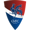 Gil Vicente 2