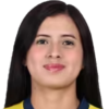 Mendoza