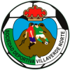 Villaverde Norte