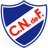 participant