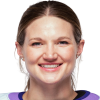 Stecklein Lee