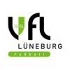 Luneburg (Ger)