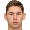 Lavrenkov