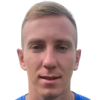 Dmytriy Melnychuk