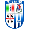Monastir