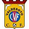 Valdesoto