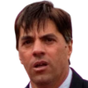 Vigevani Cesar