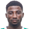 Gabriel Owusu