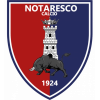 Notaresco Calcio