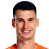 Livakovic