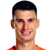 Livakovic
