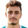 Albertin