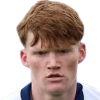 Thornton Archie