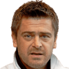 Dermitzakis Pavlos