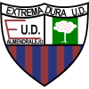 Extremadura UD