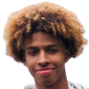 Soulier Evan