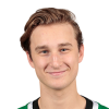 Davis Brett