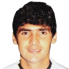 Ruiz Diaz