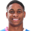Alexsandro