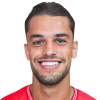 Caio Mota