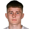 Vlasov