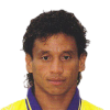 de Avila