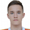 Karaserli Yegor