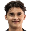 Owen Folstrom