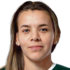 Martinez