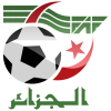 Coupe de la Ligue