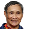 Chung Mai Duc