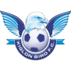 Kiglon