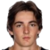 Brayden Smith