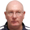 McGlynn John