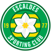 Sporting Escaldes