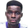 Acquah