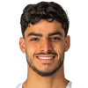 Ifaoui Mohamed